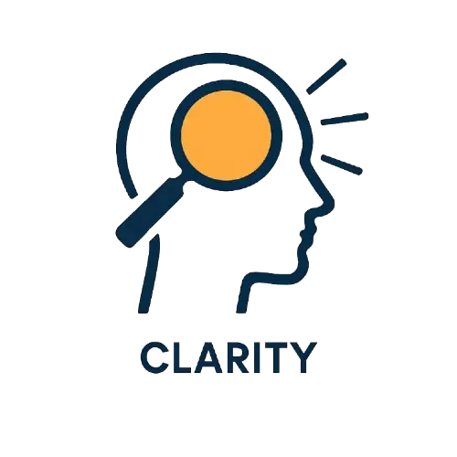 Clarity Real Success Ecosystem removebg preview