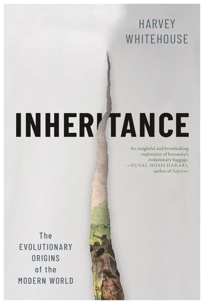 INHERITANCE