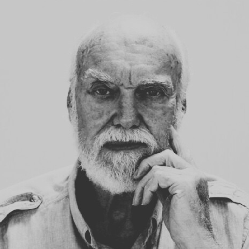 Ram Dass
