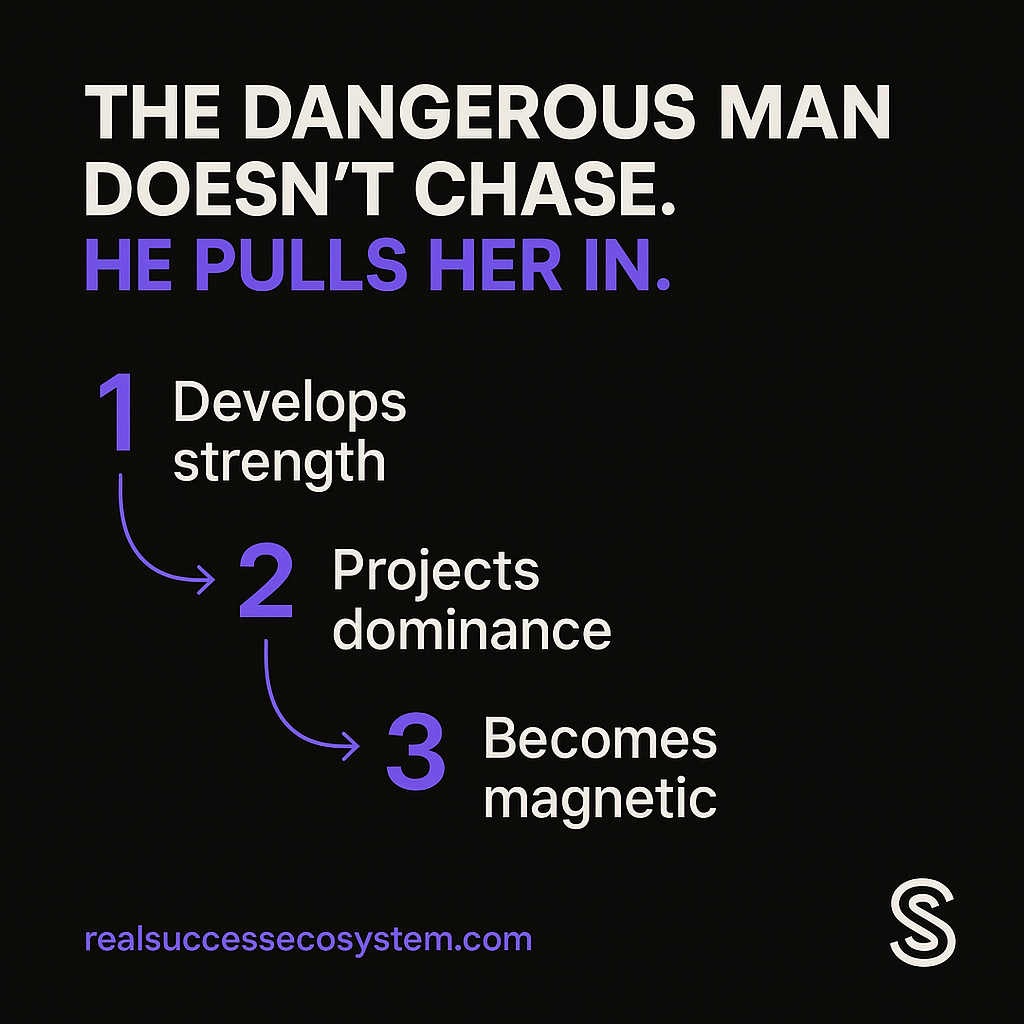 chase