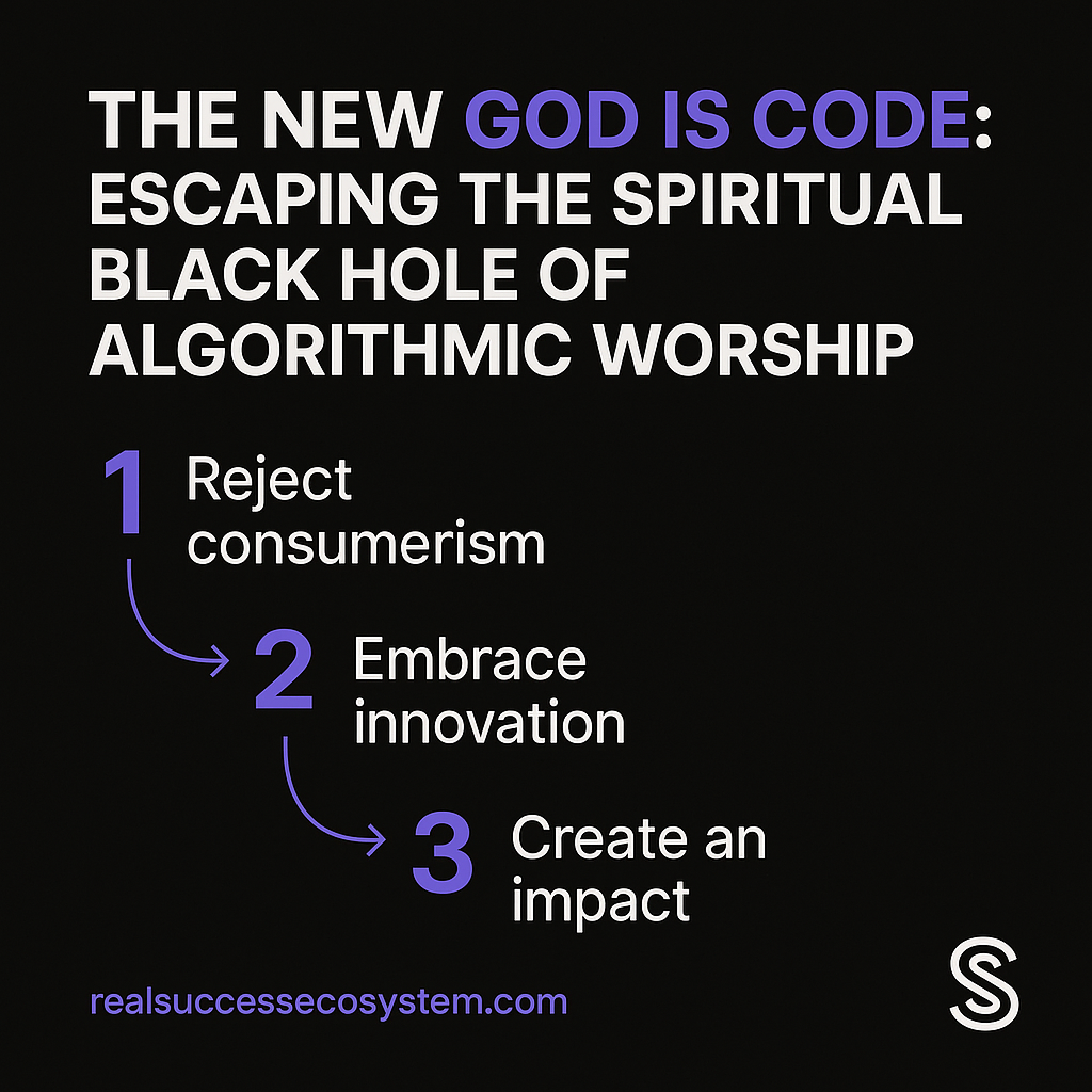 god worship