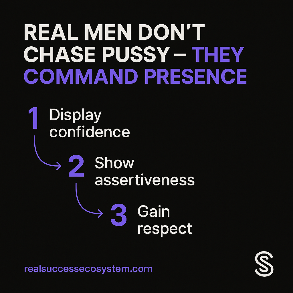 pussy