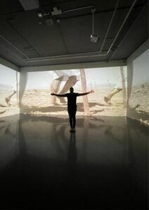 self-realization and Personal Transformation