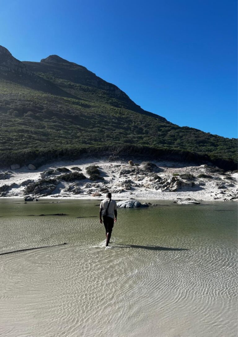 Books on Self-Realization clarity guide