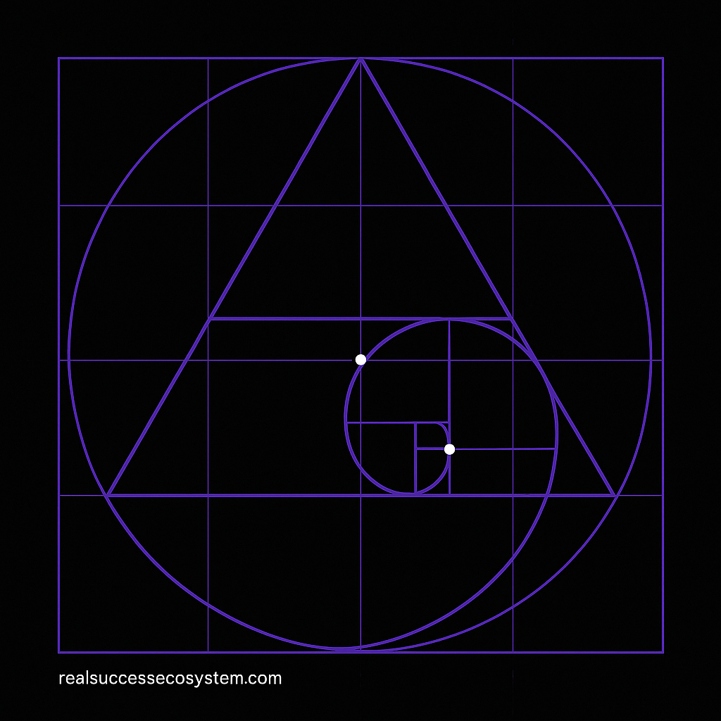 Happiness vs Fulfillment comparison visual