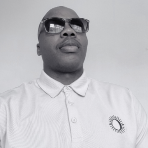 Randolphe Tanoguem — Zero, Reality Architect and founder of the Real Success Ecosystem | Self-realization, sovereignty, and success mentor