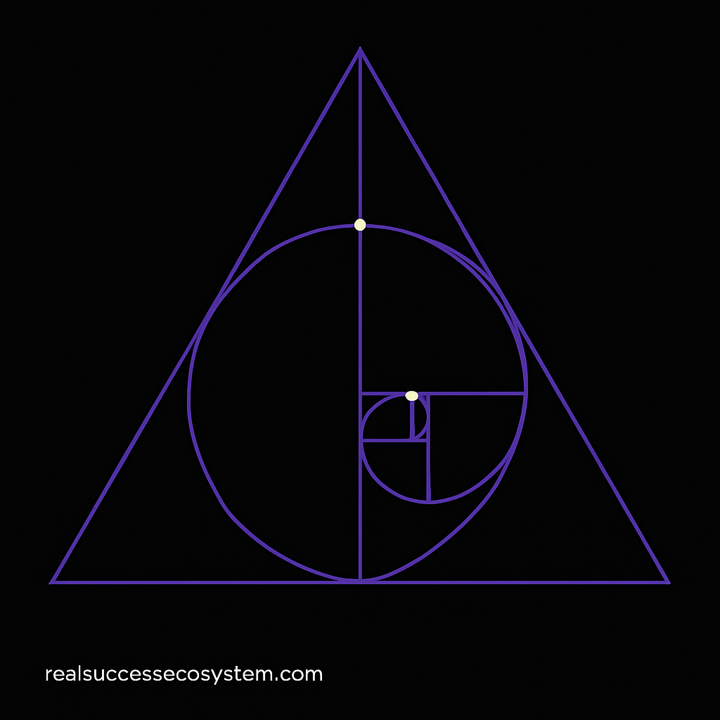 the competent man standing strong in uncertain times