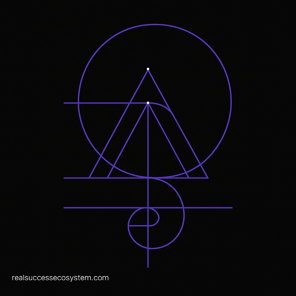 truth about love in relationships