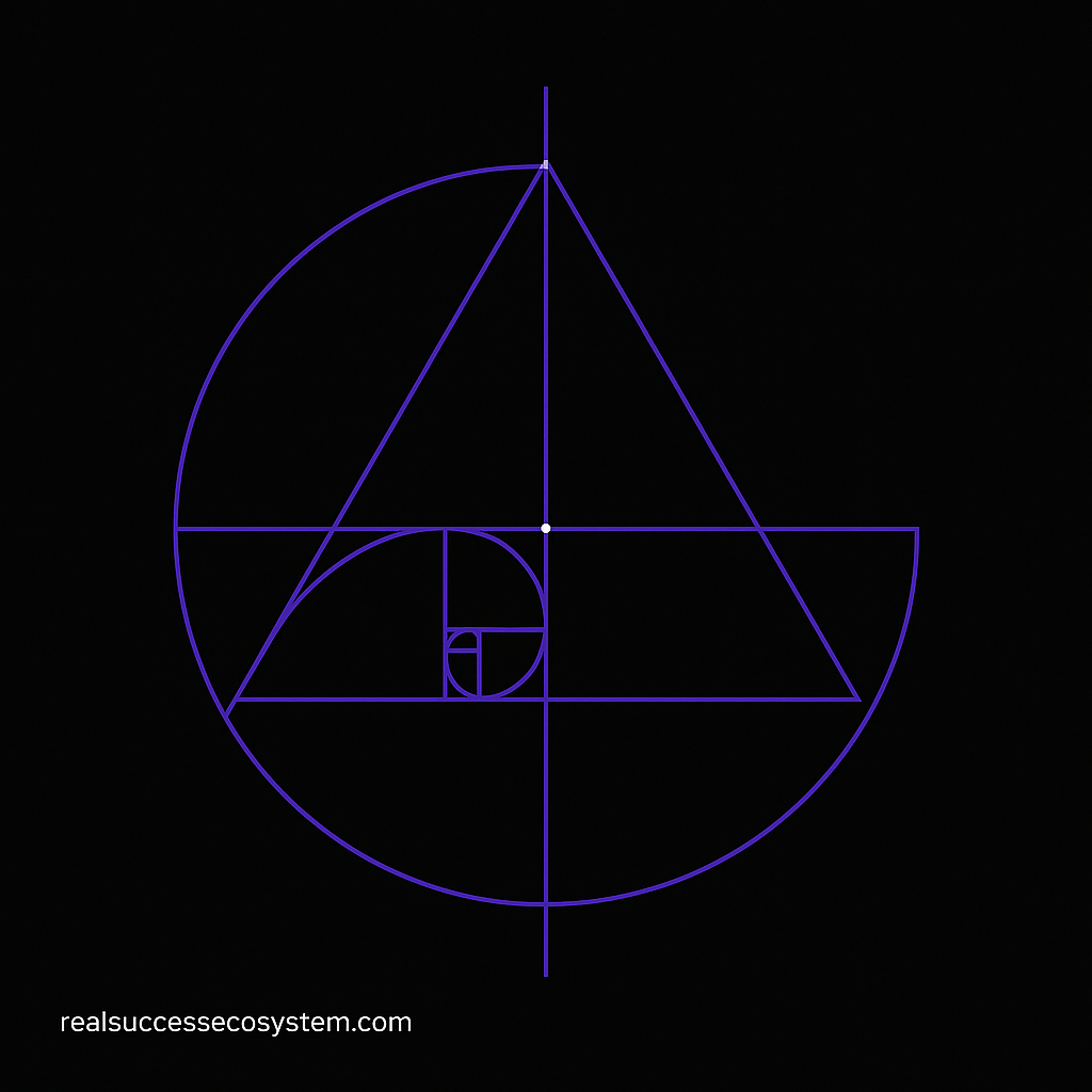 Society protects women but disposes of men in modern culture