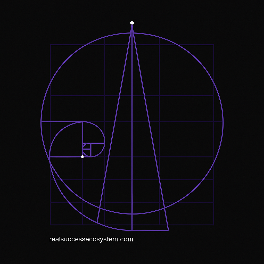 being hated geometric metaphor for pushing limits