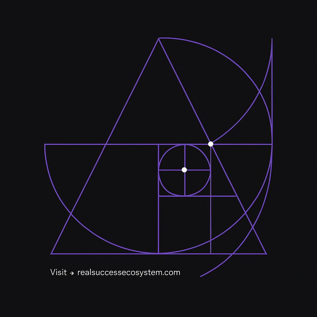 bread and circus as a tool of modern distraction