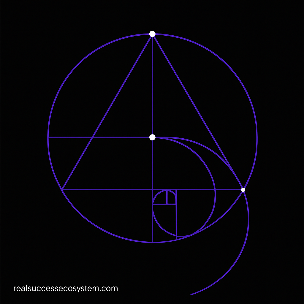 Emotional independence and personal power in solitude