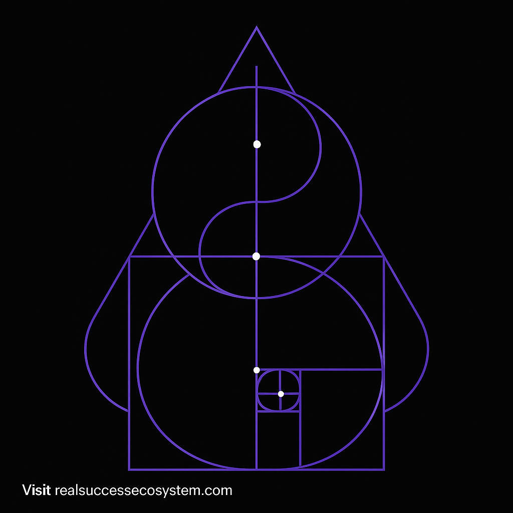 everything is about sex masculine polarity tension