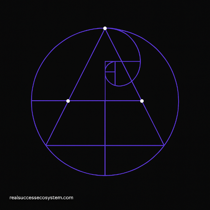 woman's anger caused by lack of intimacy