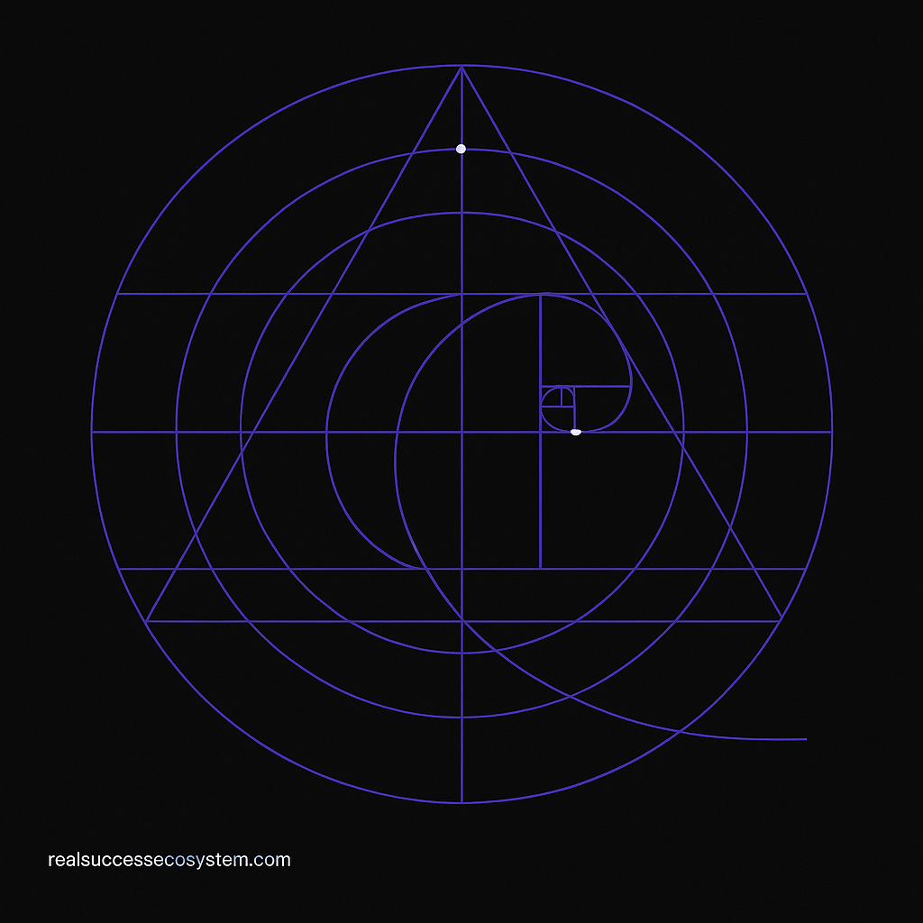 Unpredictable minds defy logic to bend reality