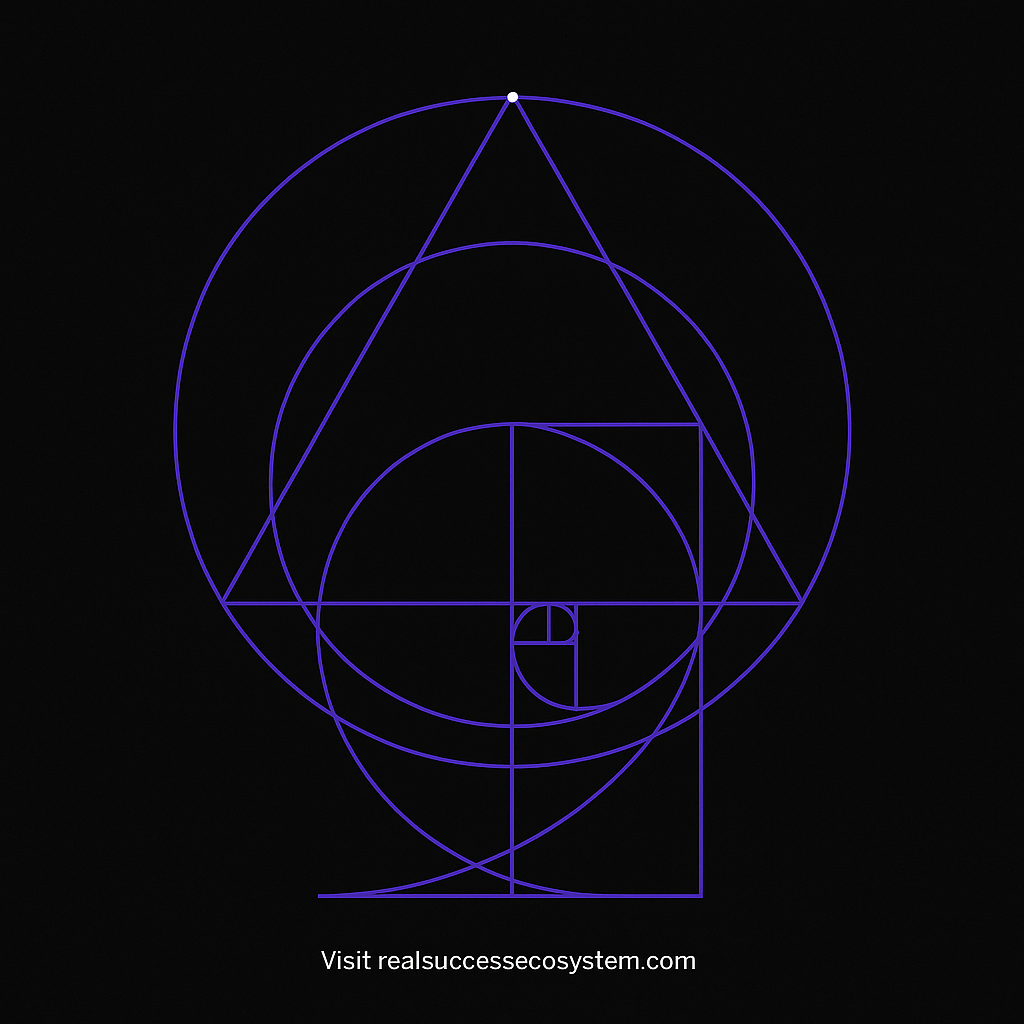 a man’s glow illuminated by a woman’s belief and love