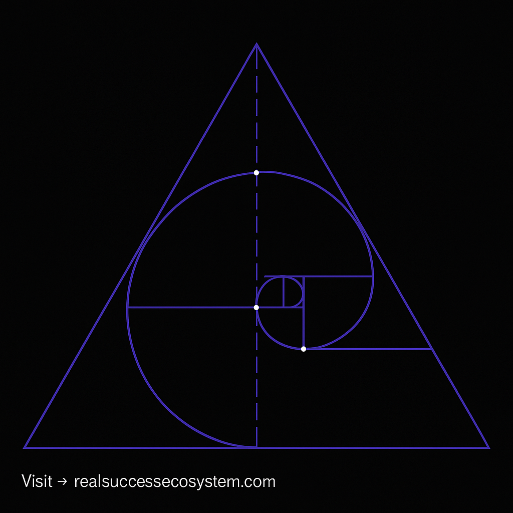 All things require work — from pain to power