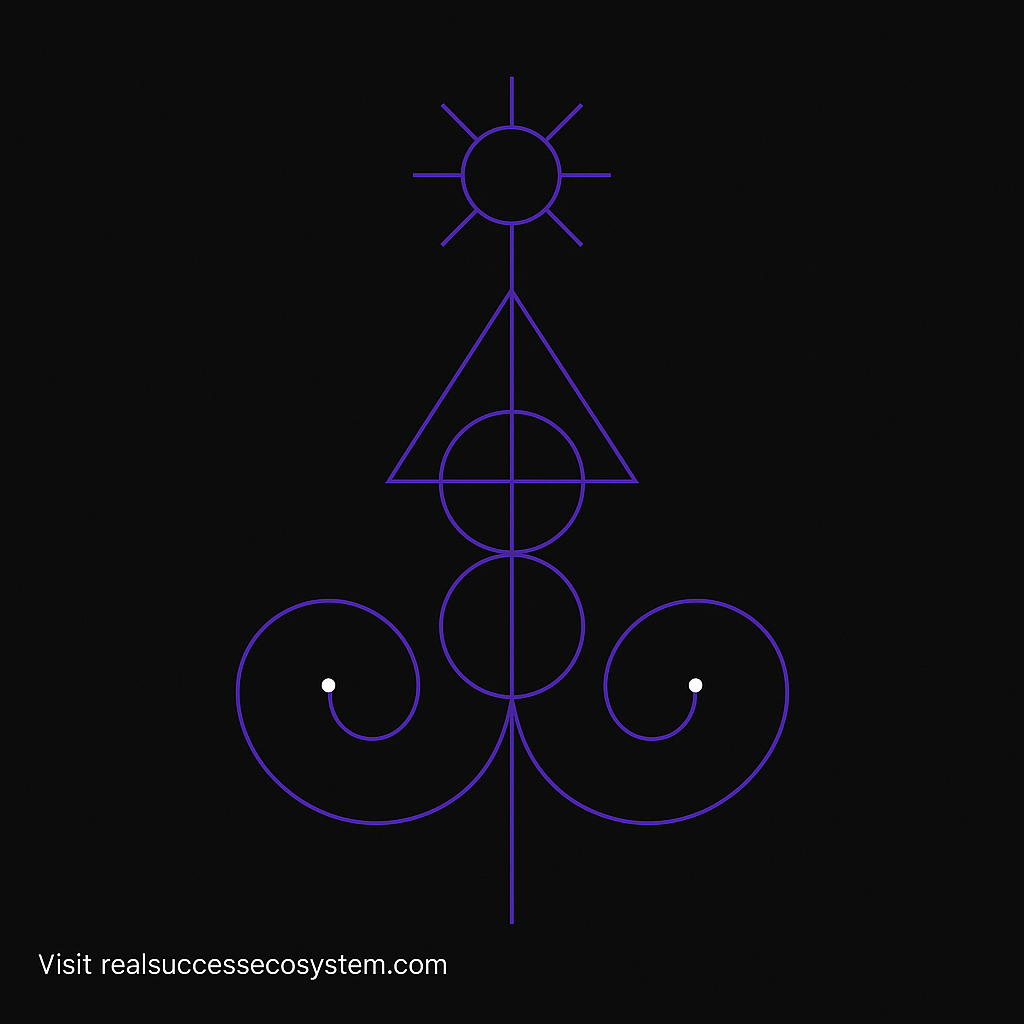 feminine sovereignty awakening from jealousy