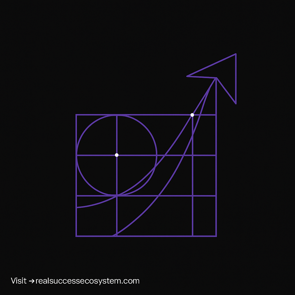 action follows vision without resistance transformation