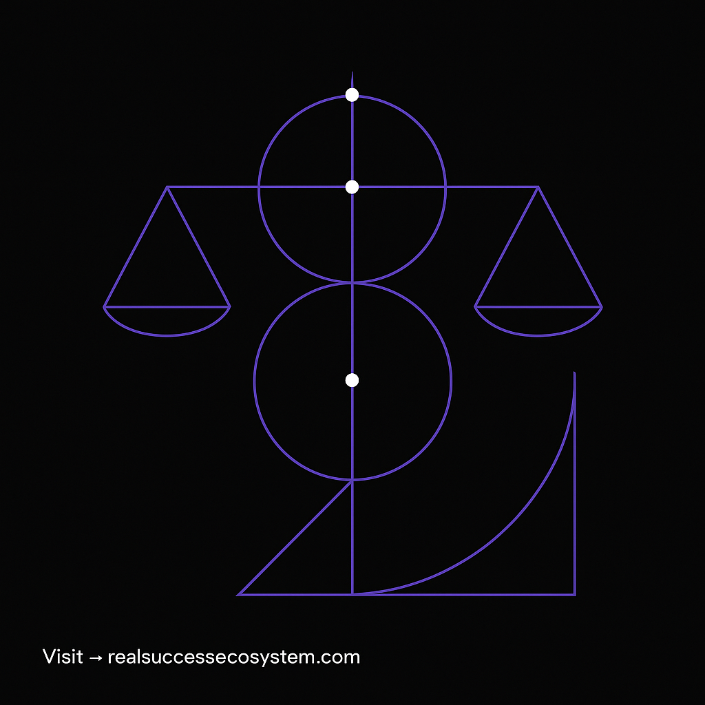 spending for feelings emotional shift
