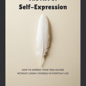 The Art of Self-Expression