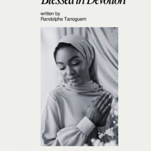 Blessed in Devotion
