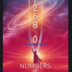 Numbers of Destiny