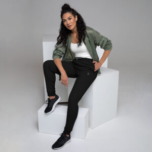 ZeroWear 7 Unisex Joggers