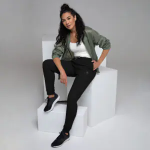 ZeroWear 6 Unisex Joggers